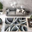 Tapis abstrait McCampbell-28997919-124076241