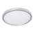 757B124DACAA48DE885726E3AEC5EFA5 Lenwood Round 8 In. LED Flush Mount Black 120v, 27/30/35/40/50k-1705608873-1705608875