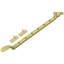 Colonial Casement Stay Adjuster-14747418