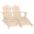 Light Brown is out of stock
