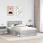 Solid Wood Bed-1236910724-1236910720