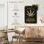 Campagne Senne Marijuana-108435970