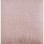 Housse et insert de coussin décoratif Angora Collection-1422639842-1422639841-1422639853