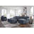 Mackens Oversized Accent Ottoman