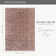 Non Slip Area Rug Low Pile Bedroom Rugs Machine Washable Floor Mat Living Room Carpet - NT0201