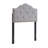 Jalia Upholstered Headboard-2053480433-2053480434