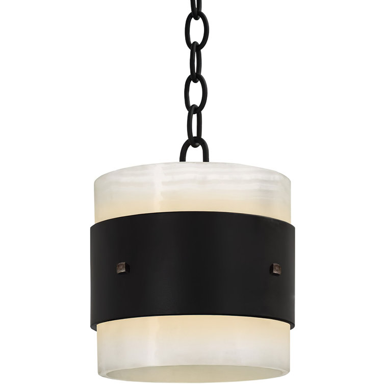 Eclipse 1 - Light Pendant
