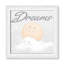 Sweet Dreams Plants & Flowers-48163701-48169640
