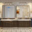 Miroir mural Aevar-111134589-90712447