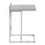 Table d'appoint
