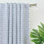 Vizcaya Room Darkening Curtain-183316205