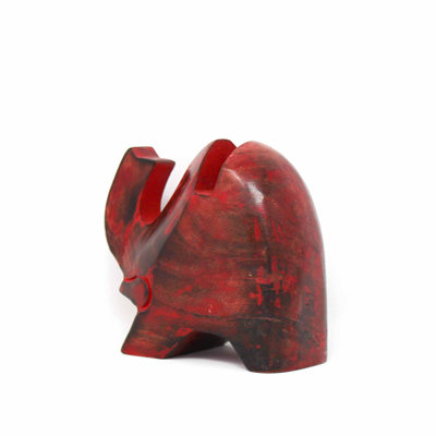 Animals Figurines & Sculptures