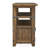 Dickerson 4 - Piece Living Room Table Set