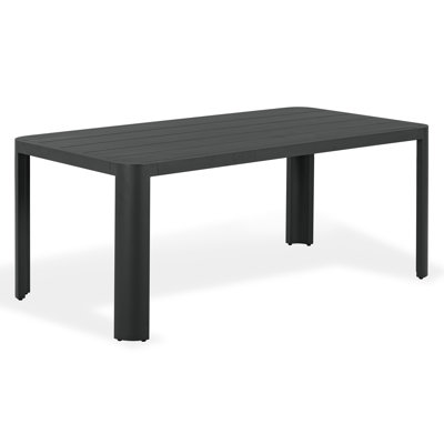 Table de salle à manger Leilani