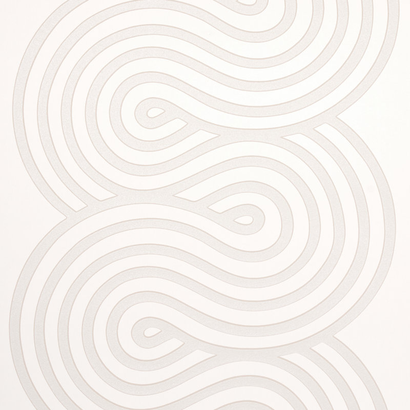 Giraldi Wallpaper, Pumice