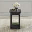 Table de chevet Weston