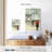 Aime Rainy Day Lovers II-108356298