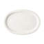 Puro Platter-93594527-93594529