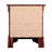 Charming Cherry Finish G2100-N Nightstand-248516859