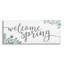 Welcome Welcome-71066113-71066114