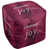 Spinel