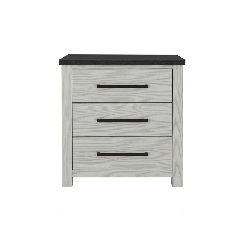 Avery Nightstand