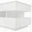 Table basse à plateau relevable avec tiroirs-1382320576