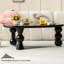 Table de bout Wabi-sabi minimal-104594737
