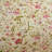 QSM04210203 Floral Quilt Set-914381611