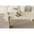 Travertine selected