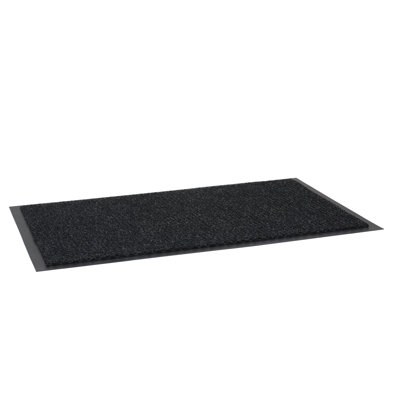 Non-Slip Indoor/Outdoor Doormat