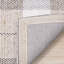 Tapis Brennin-432676786