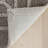 Bloomira Bordered Rug-123373808