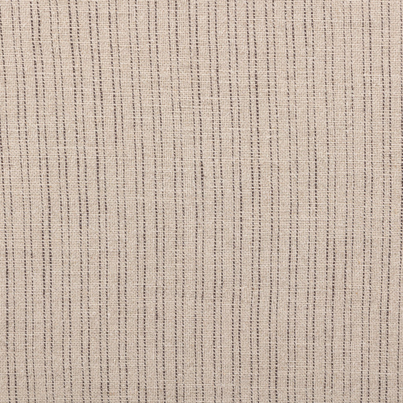 Topanga Slipcover Swivel Chair-Laine Flint