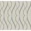 Graceful Geo Geometric Metallic Wallpaper Roll-2030095270