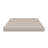 Sunbrella® Outdoor Ottoman Seat Cushion-98799750-98799734