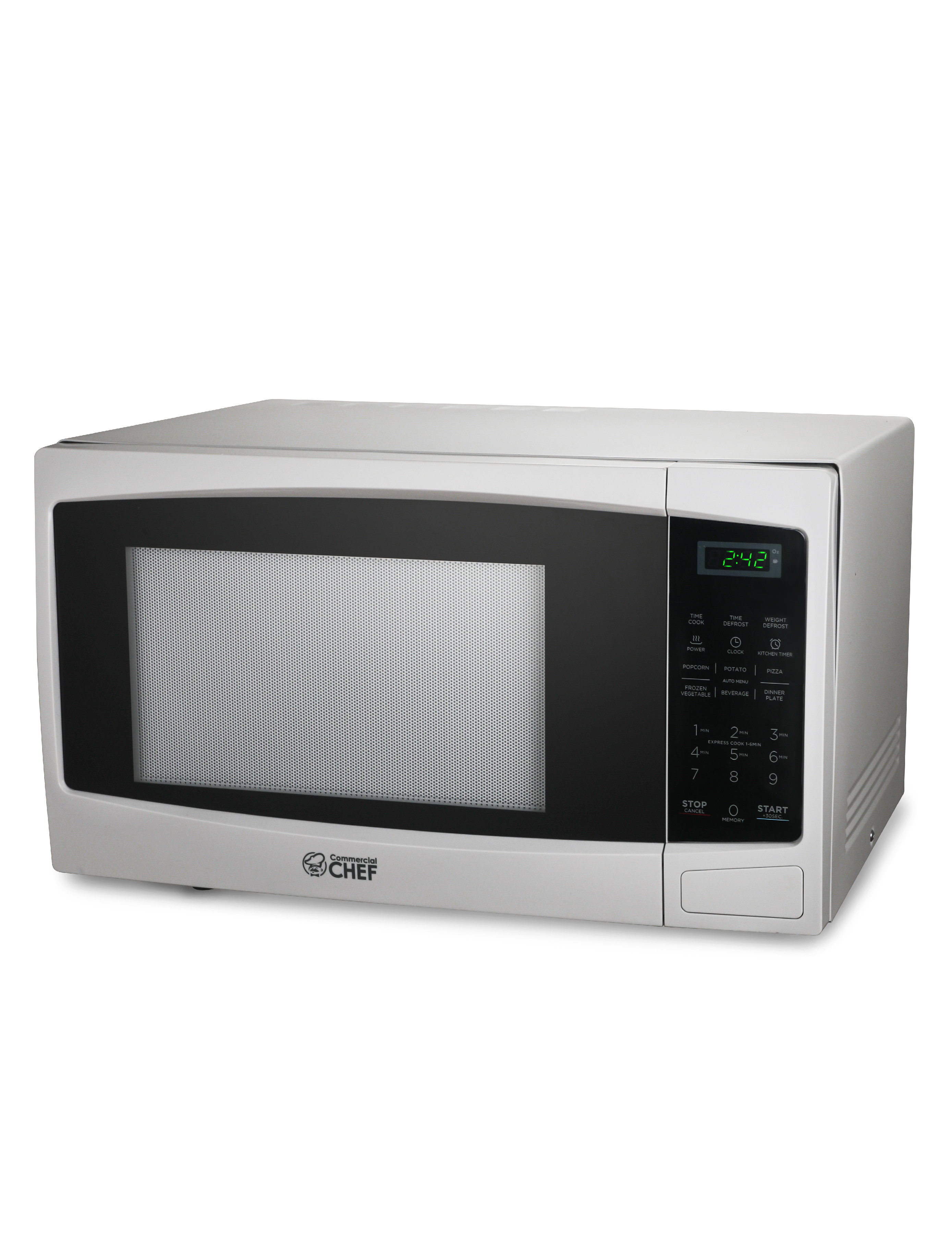 https://assets.wfcdn.com/im/96730525/compr-r85/2187/218730844/commercial-chef-11-cubic-feet-countertop-microwave.jpg