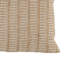 Melora Rectangular Pillow Cover & Insert