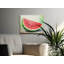 Mork Wrapped Canvas Print Set-1529713178
