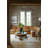 Mackena Global Modular Chair