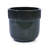 Ceramic Flowerpot-1424135839