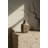 Travertine Vase Med-1252874051-1252874077