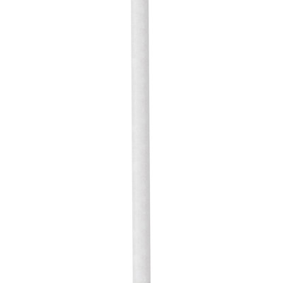 54 Stem Extension Kit