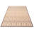 Kayzlee Wool Geometric Indoor Rug
