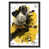 NFL Pittsburgh Steelers