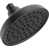 Matte Black is out of stock