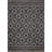 Vance Geometric Indoor Rug-66666800