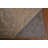 Vegetable Dye Oushak Turkish Large Rug