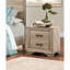 Table de bout Table de chevet moderne Table de chevet Table de chevet