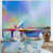 Toile tendue